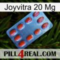 Joyvitra 20Mg 06